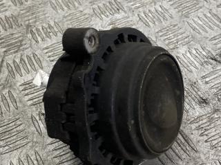 подушка крепления двигателя BMW 3 серия F30/F31/F34 2014, 2.0 л., N47 D20 C, дизель, МКПП, седан, задний привод, правый руль, 22116787657, 6787657