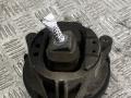 подушка крепления двигателя BMW 3 серия F30/F31/F34 2014, 2.0 л., N47 D20 C, дизель, МКПП, седан, задний привод, правый руль, 22116787657, 6787657 - фото №2