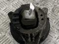 подушка крепления двигателя BMW 3 серия F30/F31/F34 2014, 2.0 л., N47 D20 C, дизель, МКПП, седан, задний привод, правый руль, 22116787658, 6787658 - фото №3