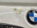 бампер передний BMW 3 серия F30/F31/F34 2014, 2.0 л., N47 D20 C, дизель, МКПП, седан, задний привод, правый руль, 51117293030 - фото №7