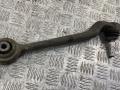 рычаг передний правый BMW 3 серия F30/F31/F34 2014, 2.0 л., N47 D20 C, дизель, МКПП, седан, задний привод, правый руль, 31126852992 - фото №2