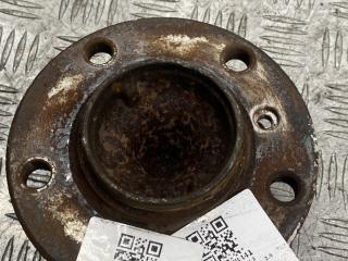 ступица передняя BMW 3 серия F30/F31/F34 2014, 2.0 л., N47 D20 C, дизель, МКПП, седан, задний привод, правый руль, 31206876840