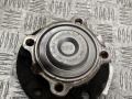 ступица передняя BMW 3 серия F30/F31/F34 2014, 2.0 л., N47 D20 C, дизель, МКПП, седан, задний привод, правый руль, 31206876840 - фото №2