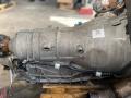 КПП автоматическая (АКПП) BMW 3 серия E90/E91/E92/E93 E92 2007, 3.5 л., M57D30 (306D5), дизель, АКПП, купе, задний привод, правый руль, 24007566902, 7566902 - фото №3