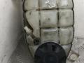 бачок расширительный BMW 3 серия F30/F31/F34 2014, 2.0 л., N47 D20 C, дизель, МКПП, седан, задний привод, правый руль, 17137609468, 17137642160, 7609468, 7642160 - фото №3