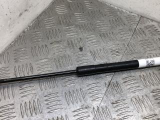 амортизатор капота BMW 3 серия E90/E91/E92/E93 E90 2007, 3.0 л., N52 B30, бензин, АКПП, седан, задний привод, правый руль, 7060550, 51237060550