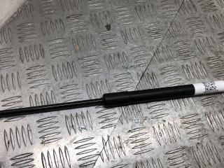 амортизатор капота BMW 3 серия E90/E91/E92/E93 E90 2007, 3.0 л., N52 B30, бензин, АКПП, седан, задний привод, правый руль, 7060550, 51237060550