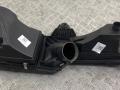 корпус воздушного фильтра BMW 3 серия F30/F31/F34 2014, 2.0 л., N47 D20 C, дизель, МКПП, седан, задний привод, правый руль, 13718511655, 8511655 - фото №2