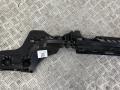 Крепление бампера заднего BMW 3 серия F30/F31/F34 2014, 2.0 л., N47 D20 C, дизель, МКПП, седан, задний привод, правый руль, 51127256922, 7256922 - фото №2