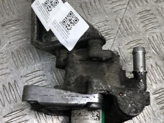 насос гидроусилителя руля BMW 3 серия E90/E91/E92/E93 E90 2007, 3.0 л., N52 B30, бензин, АКПП, седан, задний привод, правый руль, 32414042171, 4042171, LH2113605