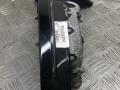 зеркало наружное правое BMW 3 серия E90/E91/E92/E93 E90 2007, 3.0 л., N52 B30, бензин, АКПП, седан, задний привод, правый руль, 51167189948 - фото №2