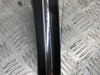 ручка наружная BMW 5 серия F07/F10/F11 2011, 3.0 л., N57 D30 A, дизель, АКПП, black sapphire metallic (475), хетчбэк 5 дв., задний привод, правый руль, 51217231928