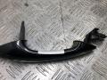 ручка наружная BMW 5 серия F07/F10/F11 2011, 3.0 л., N57 D30 A, дизель, АКПП, black sapphire metallic (475), хетчбэк 5 дв., задний привод, правый руль, 51217231928 - фото №2