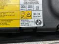 подушка безопасности сиденья BMW 3 серия E90/E91/E92/E93 E90 2007, 3.0 л., N52 B30, бензин, АКПП, седан, задний привод, правый руль, 72127153619, 87714666504 - фото №3