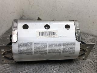 подушка безопасности пассажира BMW 3 серия E90/E91/E92/E93 E90 2007, 3.0 л., N52 B30, бензин, АКПП, седан, задний привод, правый руль, 72129138247, 39705929206