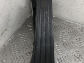 педаль BMW 3 серия E90/E91/E92/E93 E90 2007, 3.0 л., N52 B30, бензин, АКПП, седан, задний привод, правый руль, 6766930, 35426859999