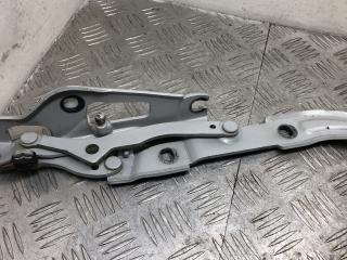 петля крышки багажника BMW 3 серия E90/E91/E92/E93 E90 2007, 3.0 л., N52 B30, бензин, АКПП, седан, задний привод, правый руль, 41627210676, 7060628