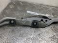 петля крышки багажника BMW 3 серия E90/E91/E92/E93 E90 2007, 3.0 л., N52 B30, бензин, АКПП, седан, задний привод, правый руль, 41627210676, 7060628 - фото №2
