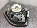 фонарь крышки багажника левый BMW 3 серия E90/E91/E92/E93 E90 2007, 3.0 л., N52 B30, бензин, АКПП, седан, задний привод, правый руль, 63217289427, 7289427 - фото №4