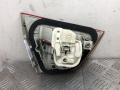 фонарь крышки багажника правый BMW 3 серия E90/E91/E92/E93 E90 2007, 3.0 л., N52 B30, бензин, АКПП, седан, задний привод, правый руль, 63217289428, 7289428 - фото №3