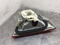 фонарь крышки багажника правый BMW 3 серия E90/E91/E92/E93 E90 2007, 3.0 л., N52 B30, бензин, АКПП, седан, задний привод, правый руль, 63217289428, 7289428 - фото №4