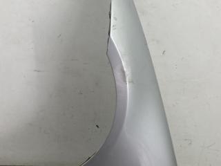 крыло переднее левое BMW 3 серия E90/E91/E92/E93 E90 2007, 3.0 л., N52 B30, бензин, АКПП, седан, задний привод, правый руль, 41357135679