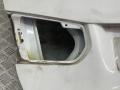 крышка багажника (дверь 3-5) BMW 3 серия F30/F31/F34 2014, 2.0 л., N47 D20 C, дизель, МКПП, седан, задний привод, правый руль, 41007288757 - фото №2