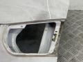 крышка багажника (дверь 3-5) BMW 3 серия F30/F31/F34 2014, 2.0 л., N47 D20 C, дизель, МКПП, седан, задний привод, правый руль, 41007288757 - фото №5