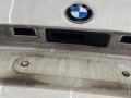 крышка багажника (дверь 3-5) BMW 3 серия F30/F31/F34 2014, 2.0 л., N47 D20 C, дизель, МКПП, седан, задний привод, правый руль, 41007288757 - фото №8