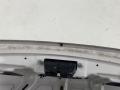 крышка багажника (дверь 3-5) BMW 3 серия F30/F31/F34 2014, 2.0 л., N47 D20 C, дизель, МКПП, седан, задний привод, правый руль, 41007288757 - фото №13