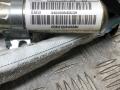 подушка безопасности боковая (шторка) BMW 3 серия E90/E91/E92/E93 E90 2007, 3.0 л., N52 B30, бензин, АКПП, седан, задний привод, правый руль, 72126966645, 84696664503H - фото №3
