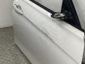 дверь передняя правая BMW 3 серия F30/F31/F34 2014, 2.0 л., N47 D20 C, дизель, МКПП, седан, задний привод, правый руль, 41007298566, 7298566 - фото №2