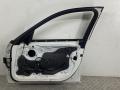 дверь передняя правая BMW 3 серия F30/F31/F34 2014, 2.0 л., N47 D20 C, дизель, МКПП, седан, задний привод, правый руль, 41007298566, 7298566 - фото №3