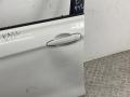 дверь передняя левая BMW 3 серия F30/F31/F34 2014, 2.0 л., N47 D20 C, дизель, МКПП, седан, задний привод, правый руль, 41007298565, 7298565 - фото №2