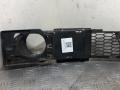заглушка (решетка) в бампер BMW 3 серия E90/E91/E92/E93 E90 2007, 3.0 л., N52 B30, бензин, АКПП, седан, задний привод, правый руль, 51117906495, 51117906497, 7906495, 7906497 - фото №2