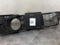 заглушка (решетка) в бампер BMW 3 серия E90/E91/E92/E93 E90 2007, 3.0 л., N52 B30, бензин, АКПП, седан, задний привод, правый руль, 51117906496, 51117906498, 7906496, 7906498 - фото №3