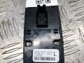 блок управления стеклоподъемниками BMW 3 серия F30/F31/F34 2014, 2.0 л., N47 D20 C, дизель, МКПП, седан, задний привод, правый руль, 61319208110, 9208110 - фото №2
