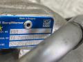 турбина Peugeot 308 1 поколение [рестайлинг] 2011, 1.6 л., 5FN (EP6CDT), бензин, 53039880425, 710103817 - фото №5