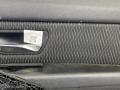 обшивка двери передняя правая BMW 3 серия F30/F31/F34 2014, 2.0 л., N47 D20 C, дизель, МКПП, седан, задний привод, правый руль, 51417279150 - фото №2