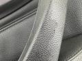 обшивка двери задняя левая BMW 3 серия E90/E91/E92/E93 E90 2007, 3.0 л., N52 B30, бензин, АКПП, седан, задний привод, правый руль, 51427217579 - фото №3