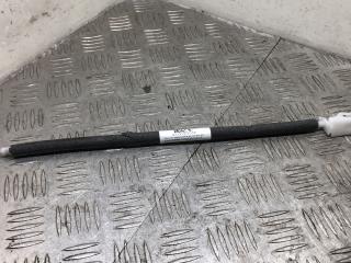 тросик внутренней ручки двери задней BMW 3 серия F30/F31/F34 2014, 2.0 л., N47 D20 C, дизель, МКПП, седан, задний привод, правый руль, 51227259837, 7259837