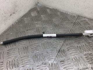 тросик внутренней ручки двери задней BMW 3 серия F30/F31/F34 2014, 2.0 л., N47 D20 C, дизель, МКПП, седан, задний привод, правый руль, 51227259837, 7259837