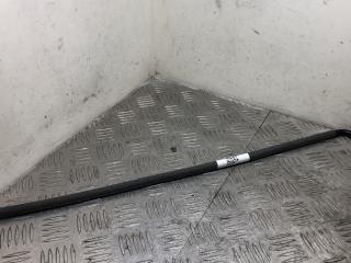 трос двери BMW 3 серия F30/F31/F34 2014, 2.0 л., N47 D20 C, дизель, МКПП, седан, задний привод, правый руль, 51217259827, 7259827