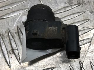 парктроник задний BMW 3 серия E90/E91/E92/E93 E90 2007, 3.0 л., N52 B30, бензин, АКПП, седан, задний привод, правый руль, 66206935597, 6935597