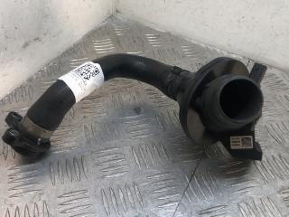 термостат BMW 2 серия F22/F23 2015, 2.0 л., N20 B20 A, бензин, 6601544