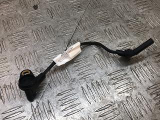 датчик коленвала BMW 2 серия F22/F23 2015, 2.0 л., N20 B20 A, бензин, 7595860