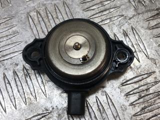 электромагнитный клапан BMW 2 серия F22/F23 2015, 2.0 л., N20 B20 A, бензин, 7593719