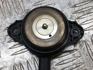 электромагнитный клапан BMW 2 серия F22/F23 2015, 2.0 л., N20 B20 A, бензин, 7593719