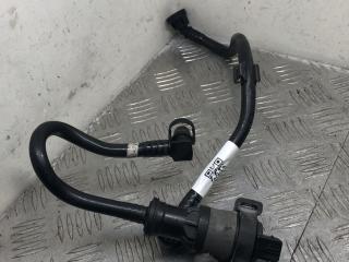 клапан вентиляции топливного бака BMW 2 серия F22/F23 2015, 2.0 л., N20 B20 A, бензин, 7636144