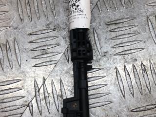 форсунка BMW 2 серия F22/F23 2015, 2.0 л., N20 B20 A, бензин, 7597870